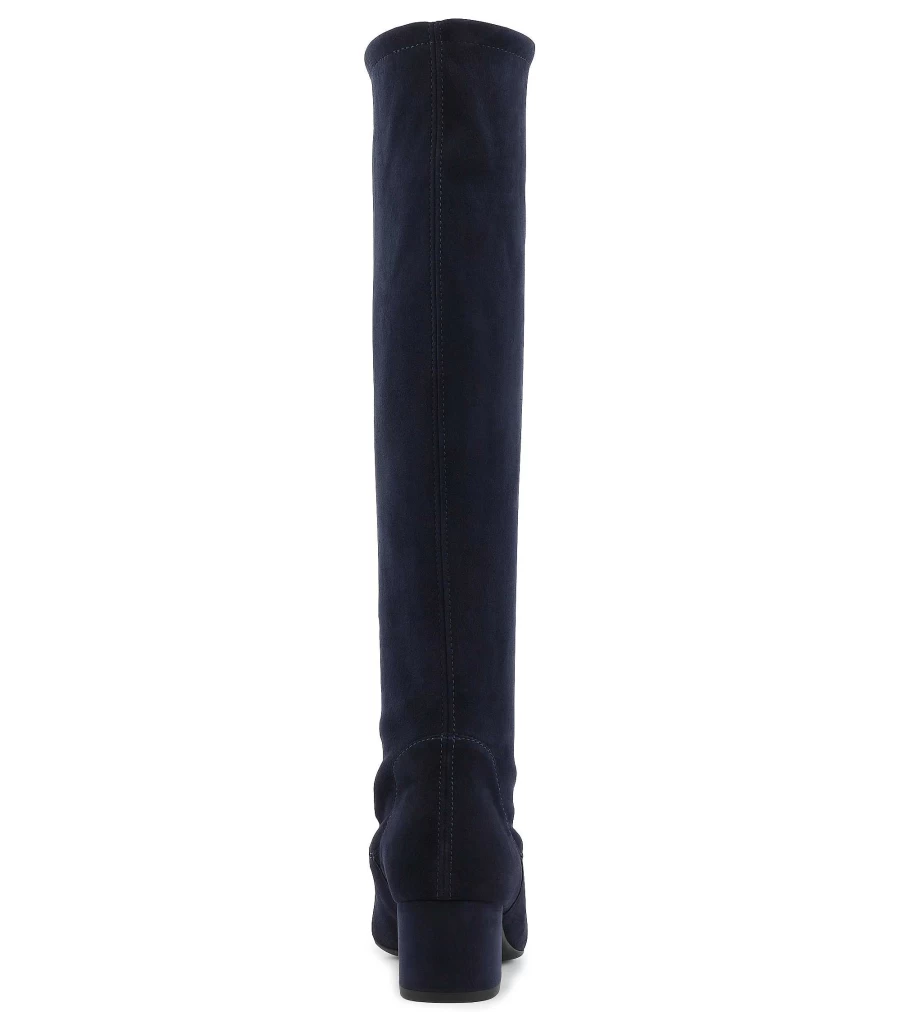 Peter Kaiser Women's Tomke - Elegant & Stylish Footwear for Women