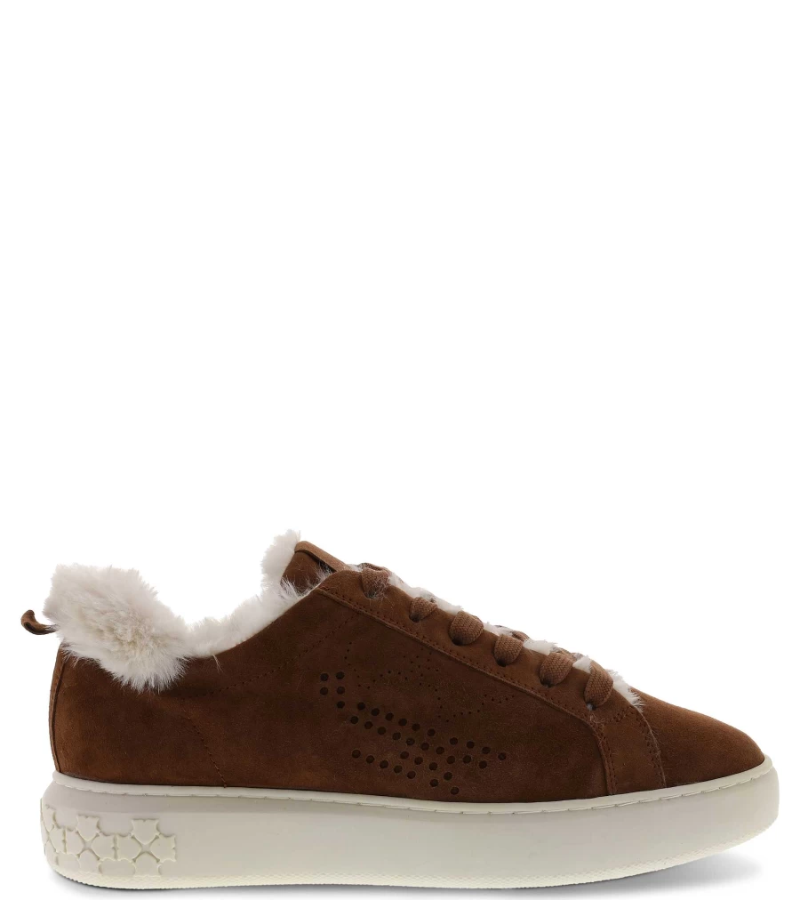 Peter Kaiser Ilka Women's Fashion Shoes – Elegant & Comfortable Footwear