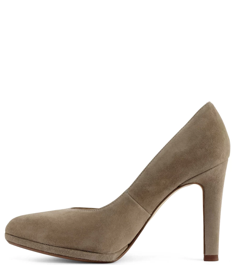 Peter Kaiser Women's Ellesa Pk Elegant Fashion Shoes