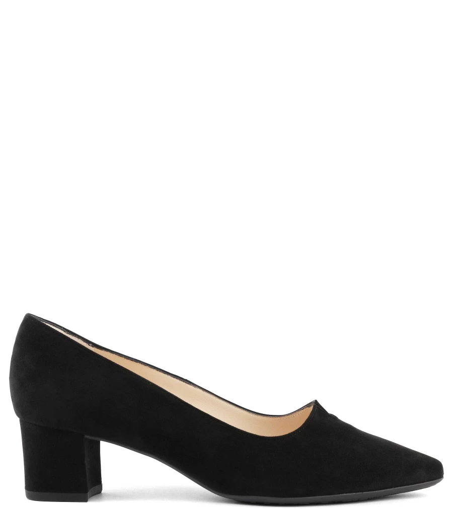 Peter Kaiser Women's Sela_A Elegant Footwear for Style and Comfort