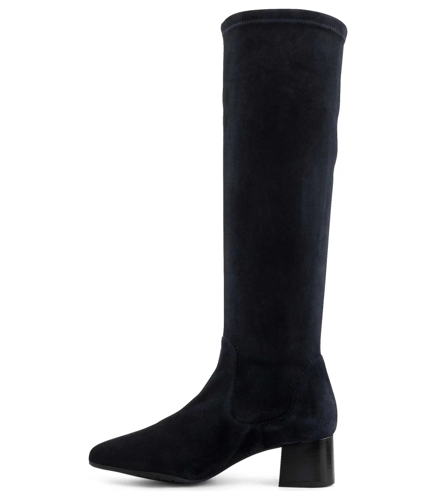 Peter Kaiser Women's Tomke-A-Pk Fashion Shoes