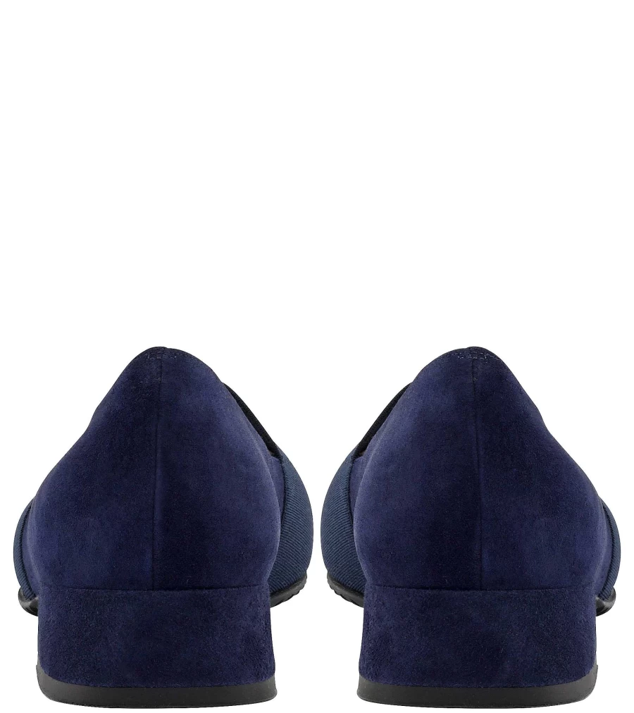Peter Kaiser Women's Lagos Nos 24 Elegant Comfortable Shoes