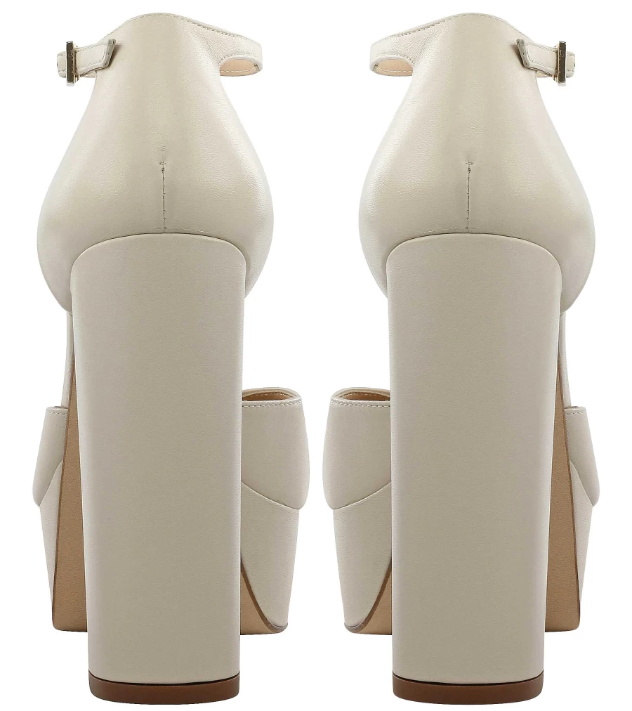 Peter Kaiser Women's Enny PK Elegant Comfortable Shoes for Ladies