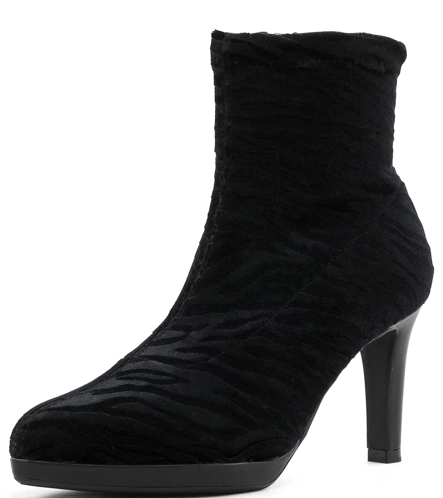 Peter Kaiser Women's Karol Pk Elegant Fashion Shoes