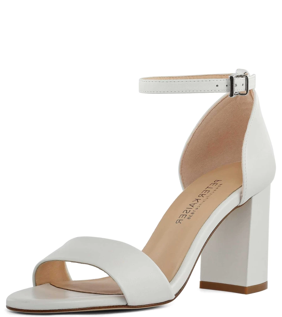 Peter Kaiser Women's Adilia Pk Elegant Fashion Shoes