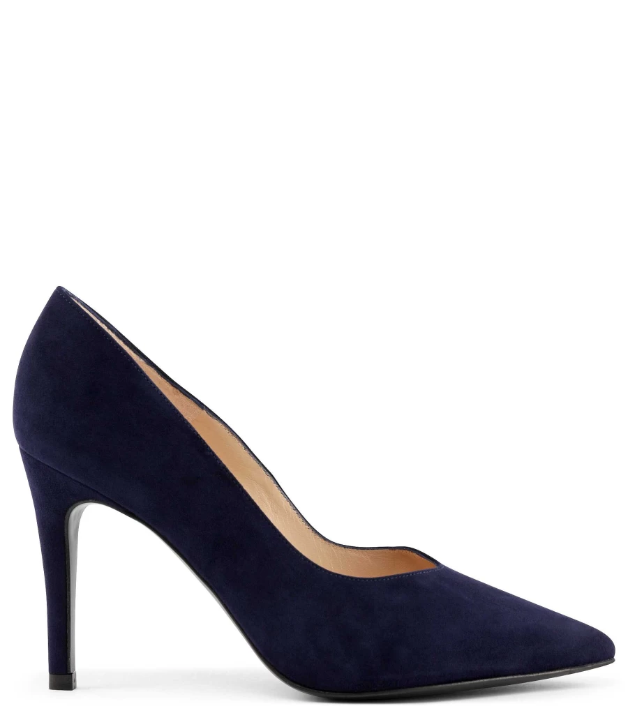 Peter Kaiser Danella Women's Elegant Fashion Shoes