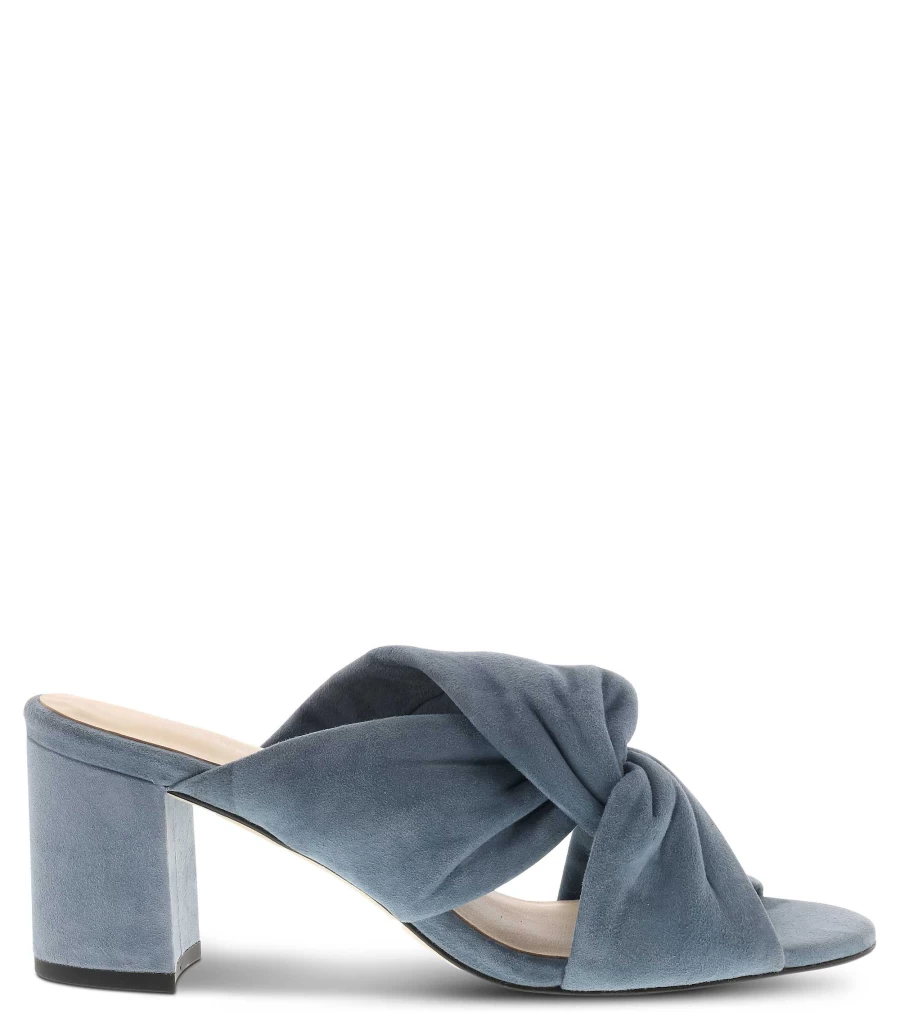 Peter Kaiser Women's Enilia_Pk Elegant Fashion Shoes