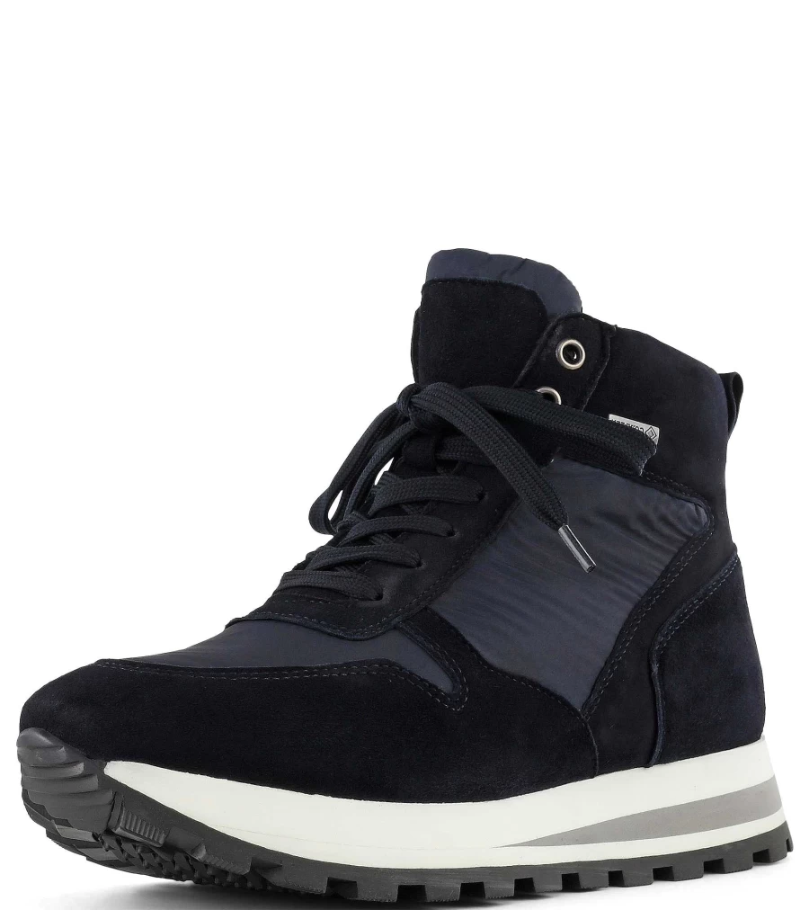 Peter Kaiser Women's Dagie - Stylish and Comfortable Footwear for Everyday Wear