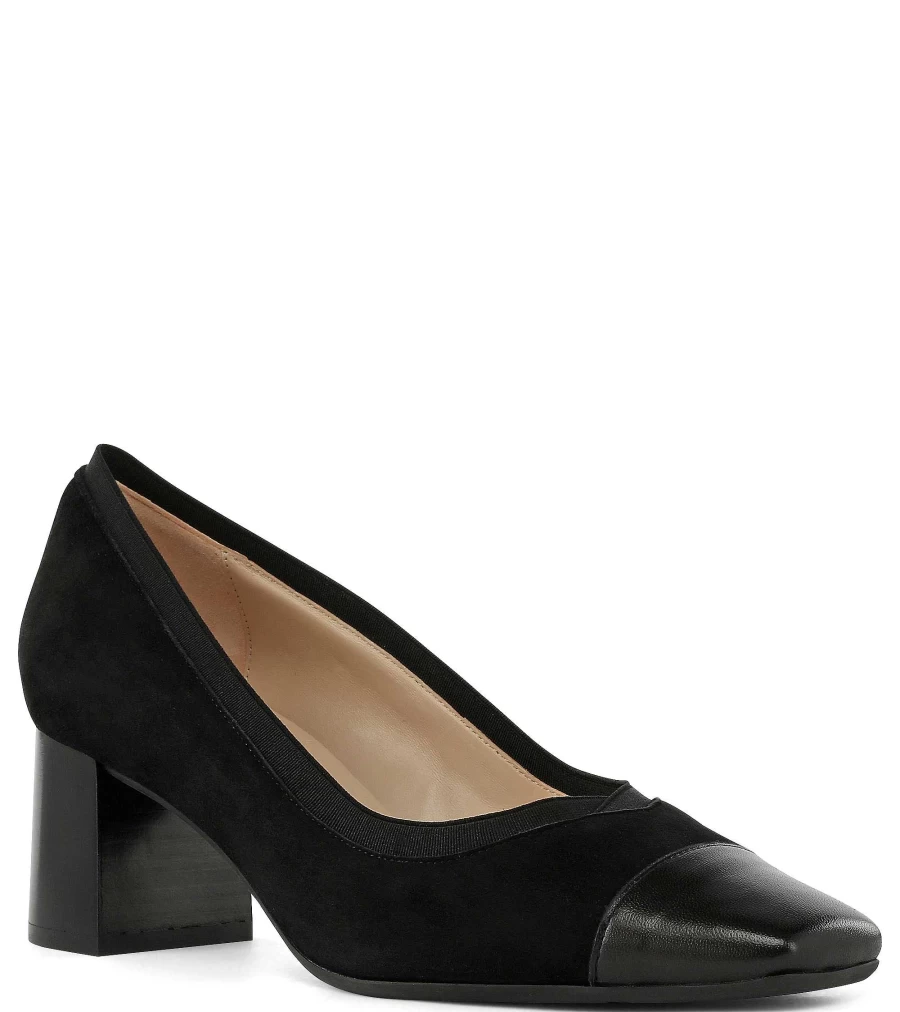 Peter Kaiser Women's Gerdi Pk Elegant Comfort Shoes