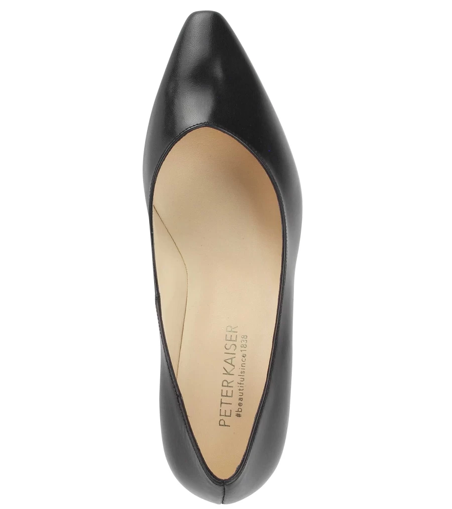 Peter Kaiser Women's Mani Elegant Fashion Shoes for Ladies