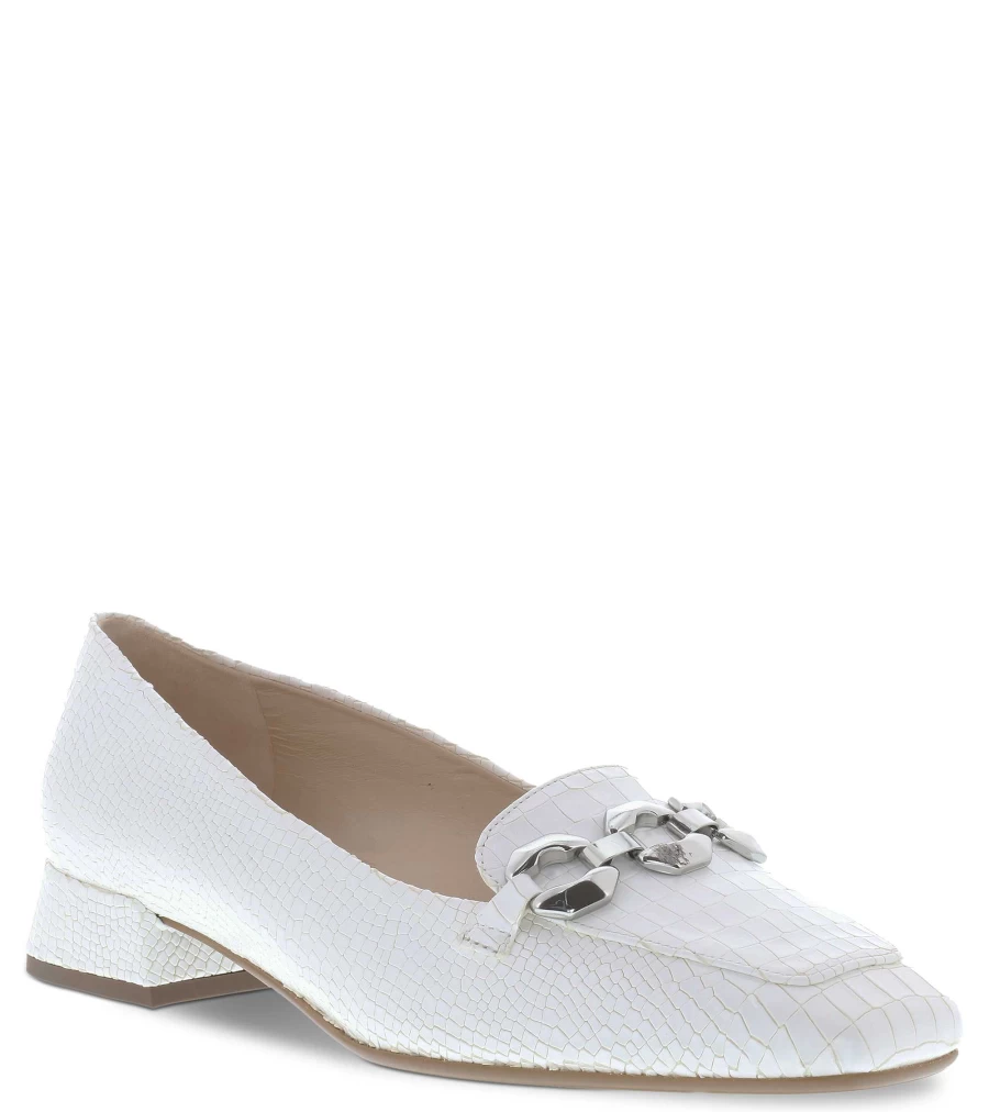 Peter Kaiser Women's Vilia Pk Elegant Fashion Shoes