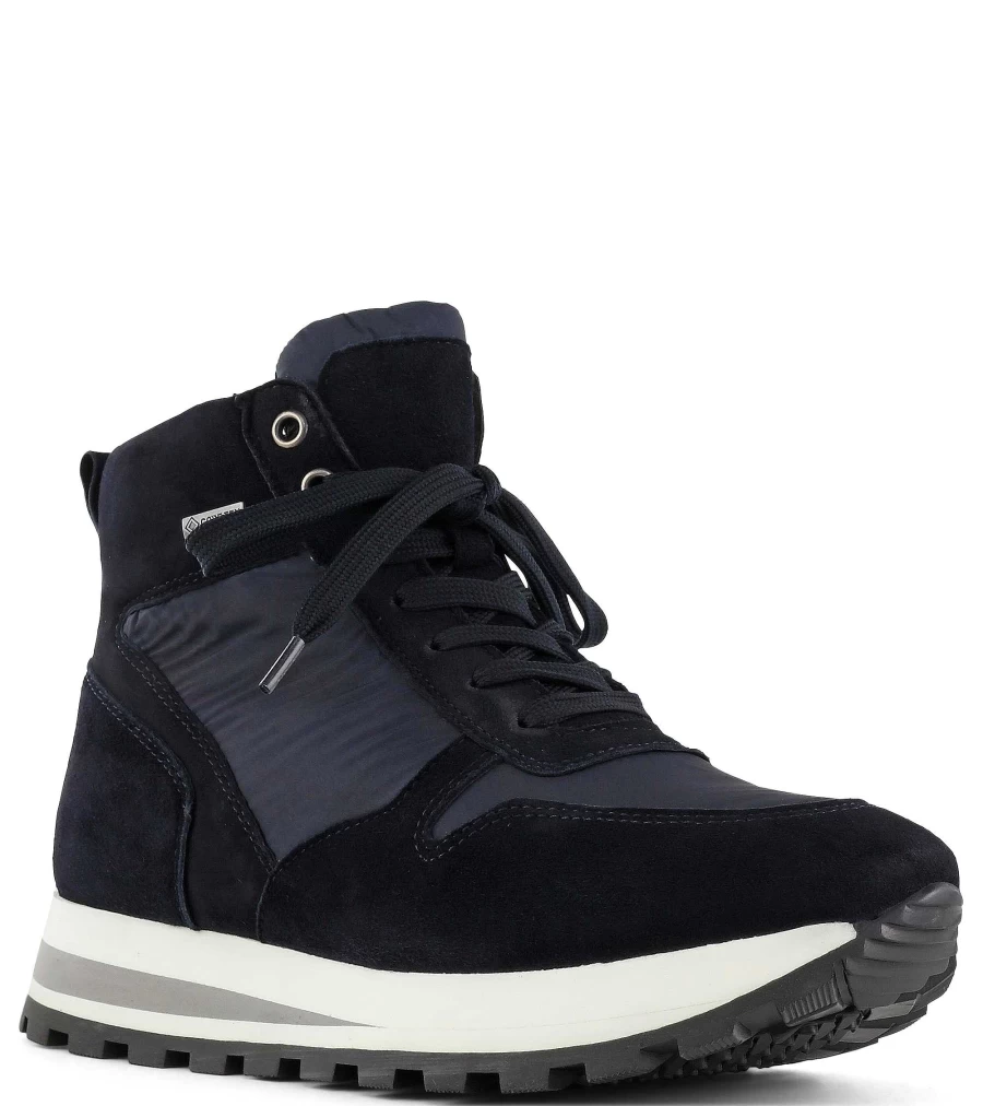 Peter Kaiser Women's Dagie - Stylish and Comfortable Footwear for Everyday Wear