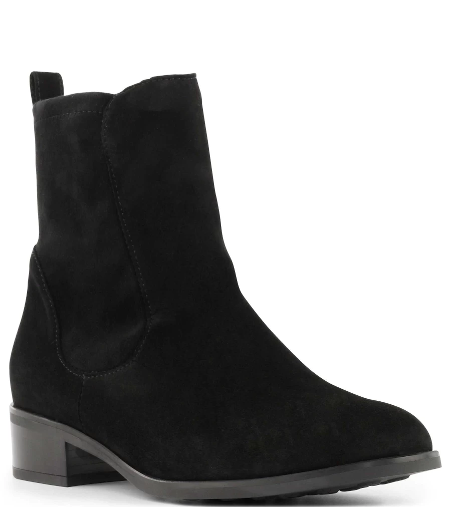 Peter Kaiser Women's Harryette Pk Fashion Shoes