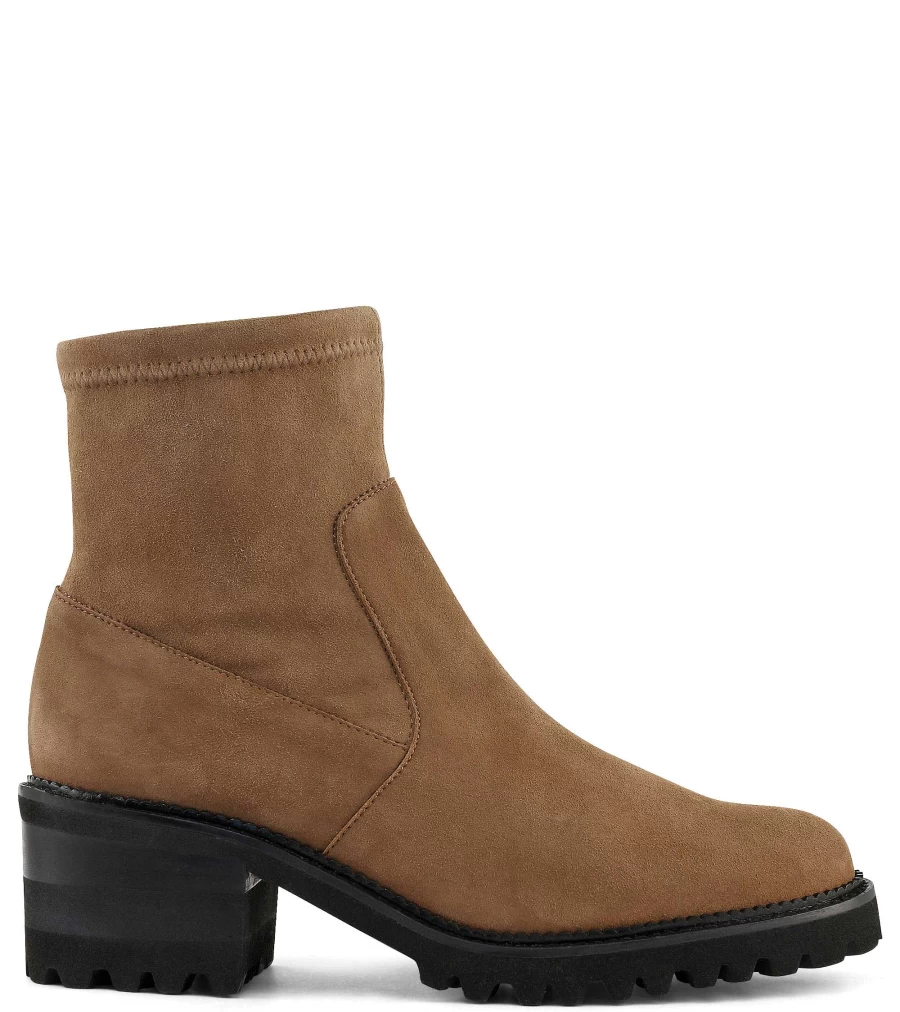 Peter Kaiser Women's Berna Pk Elegant Fashion Shoes