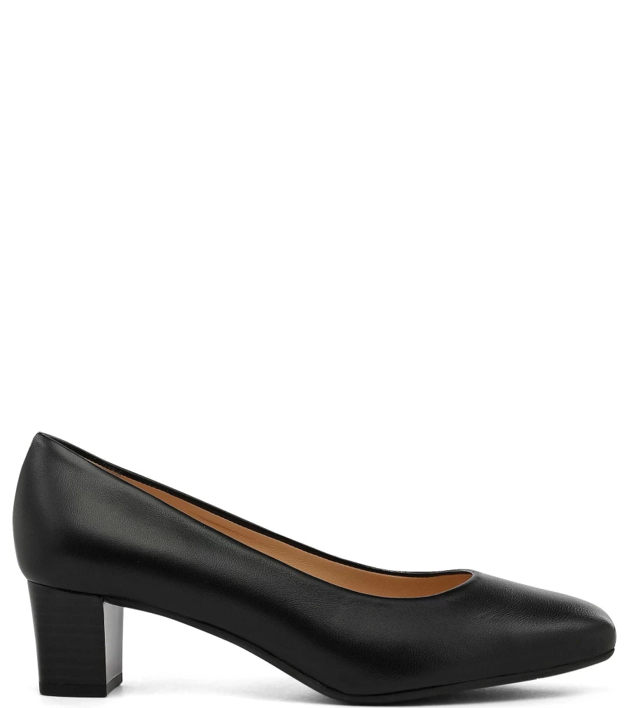 "Peter Kaiser Women's Fashion Shoes - Stylish Footwear from Ghana"