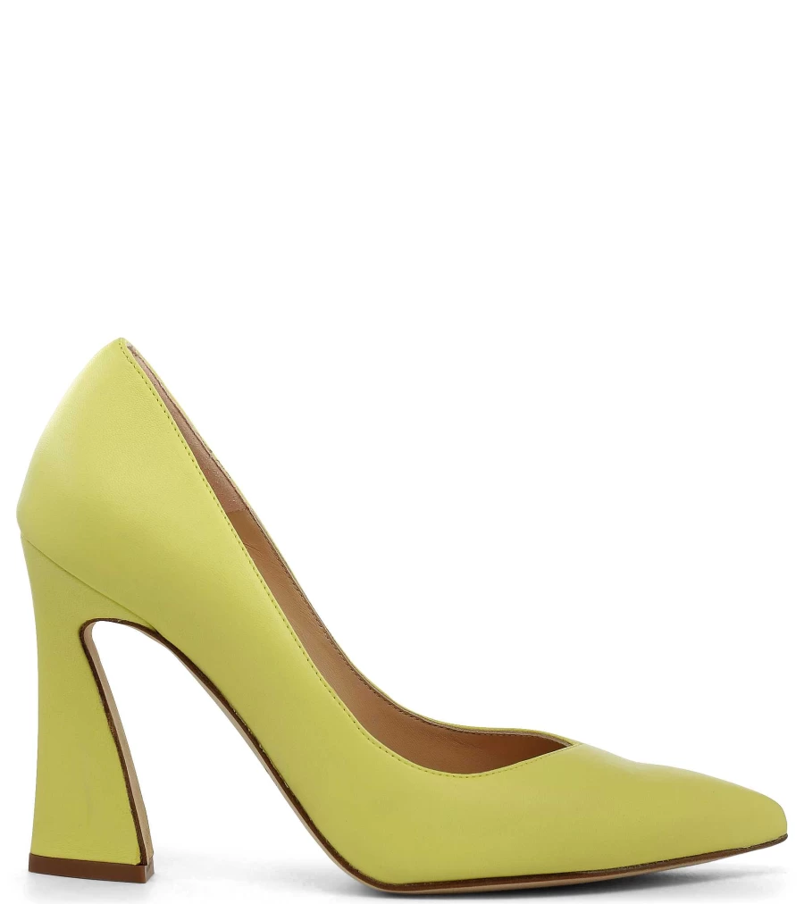 Peter Kaiser Women's Enilia Pk Elegant Fashion Shoes
