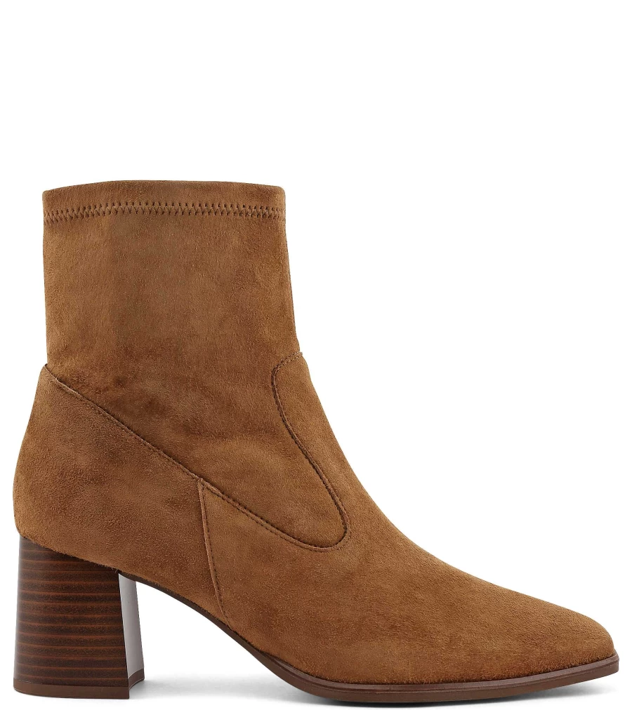 Peter Kaiser Women's Camenta_Pk Elegant Comfort Shoes