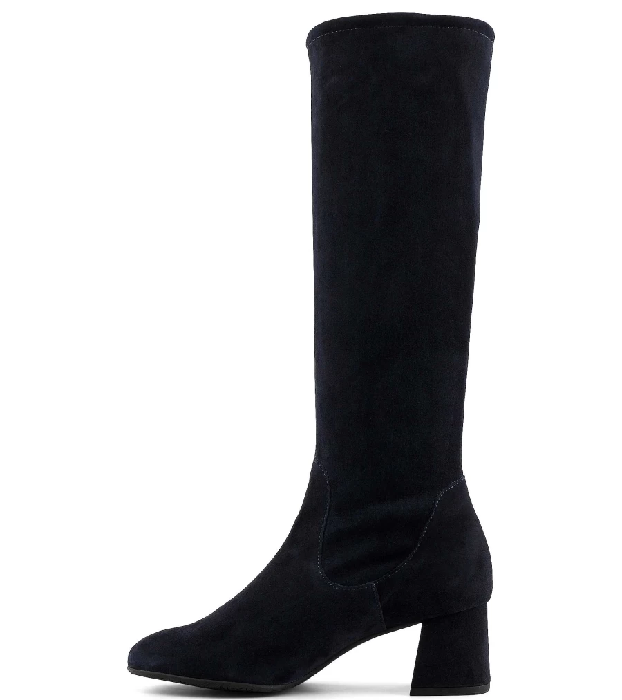 Peter Kaiser Women's Brit Pk Elegant Fashion Shoes