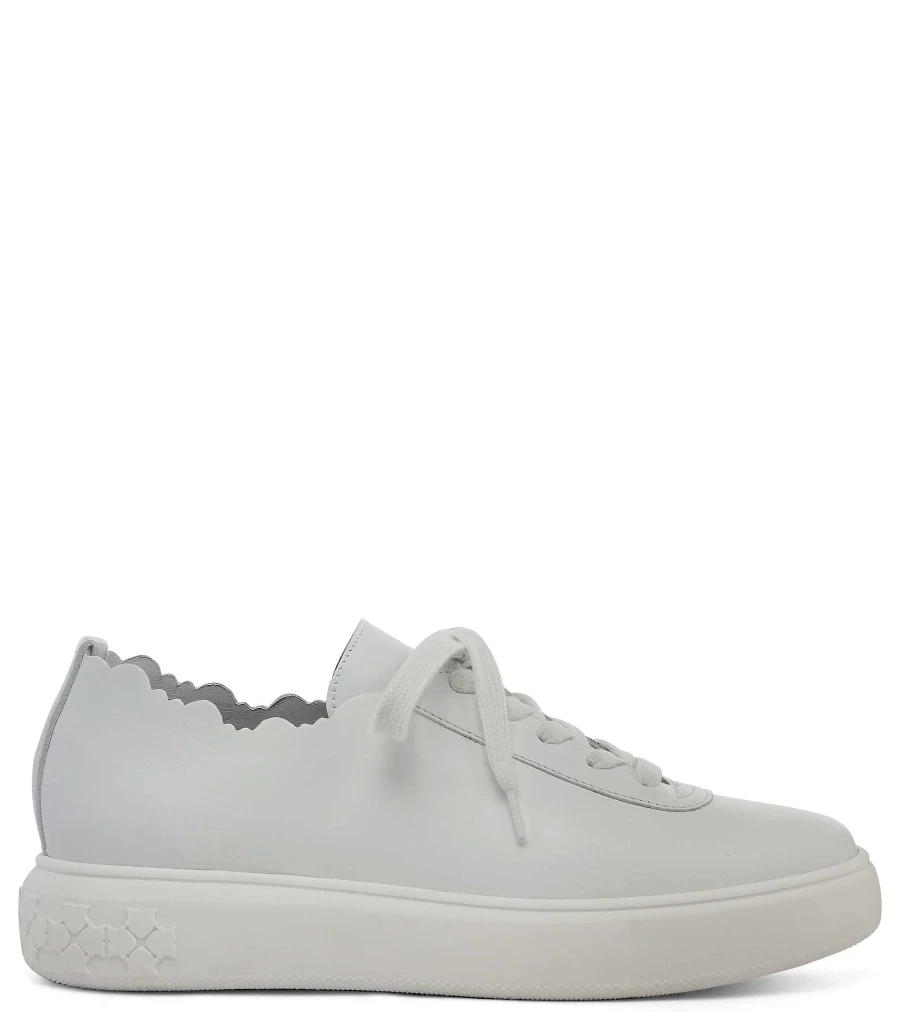 Peter Kaiser Women's Kata Pk Elegant Fashion Shoes