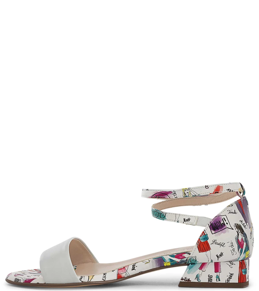 Peter Kaiser Pamila Women's Fashion Shoes