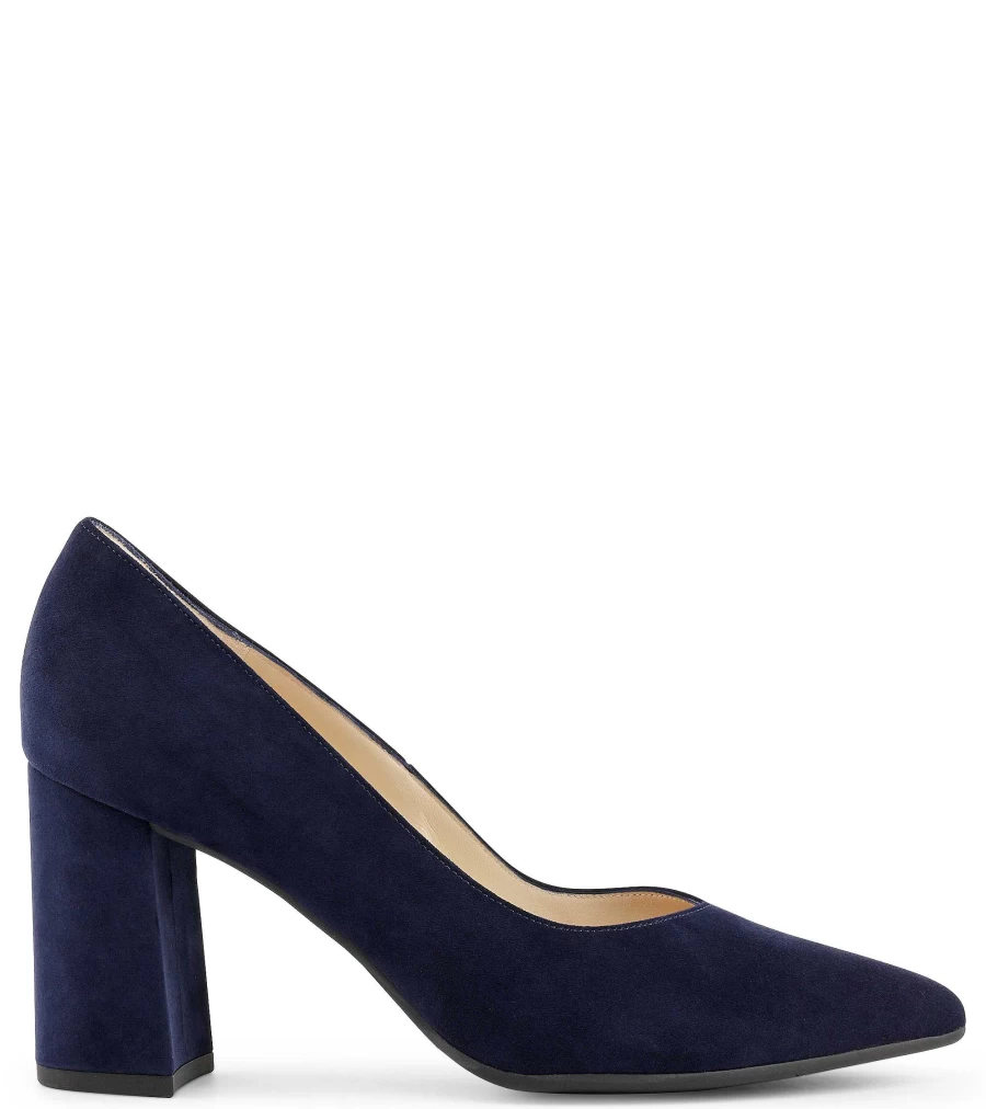 Peter Kaiser Women's Lynsey Elegant Comfort Shoes for Everyday Wear