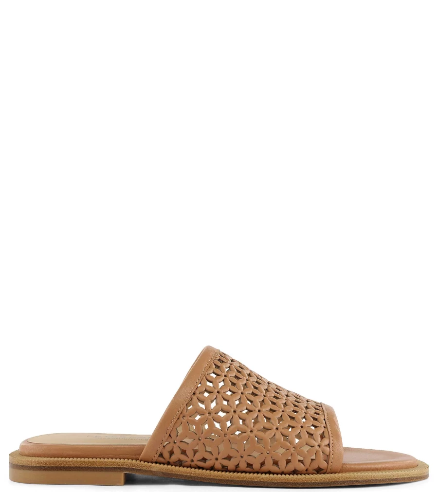 Peter Kaiser Women's Doris Pk Elegant Fashion Shoes