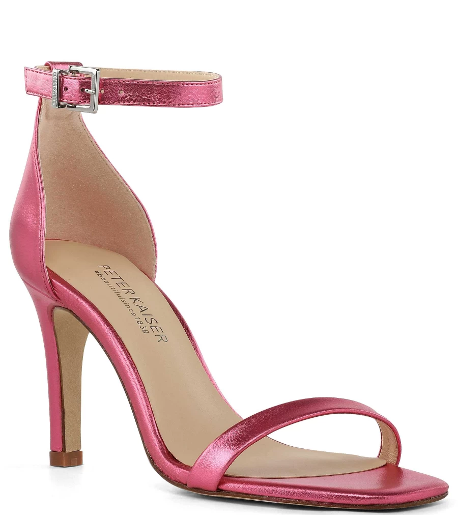 Peter Kaiser Cristy Pk Women's Fashion Shoes