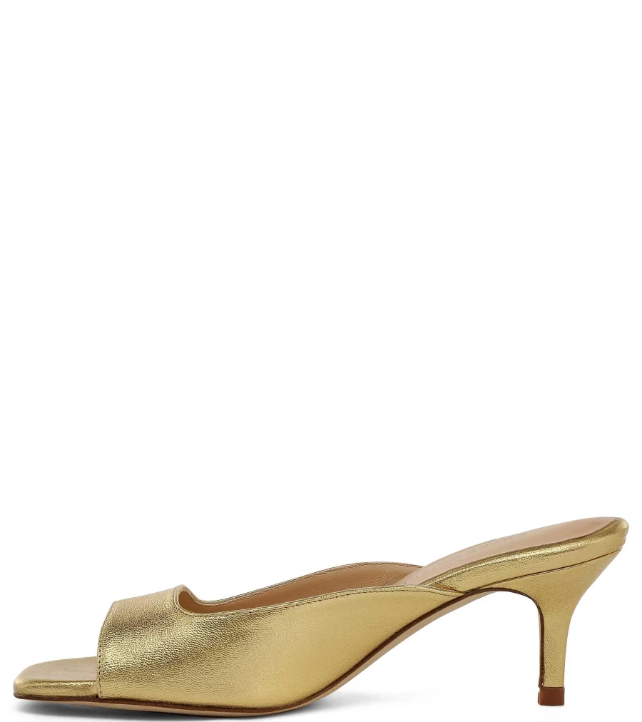 Peter Kaiser Women's Fenjana Pk Elegant Comfort Shoes