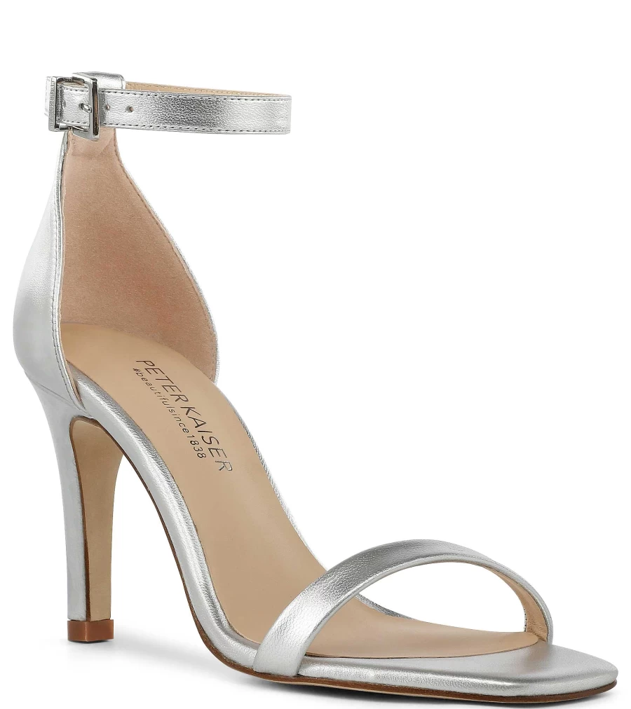 Peter Kaiser Women's Cristy Pk Elegant Fashion Shoes