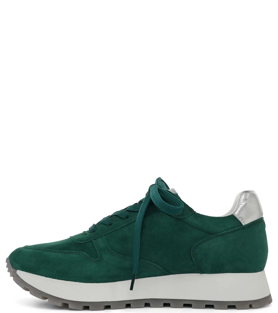 Peter Kaiser Women's Felipa Pk Elegant Fashion Shoes