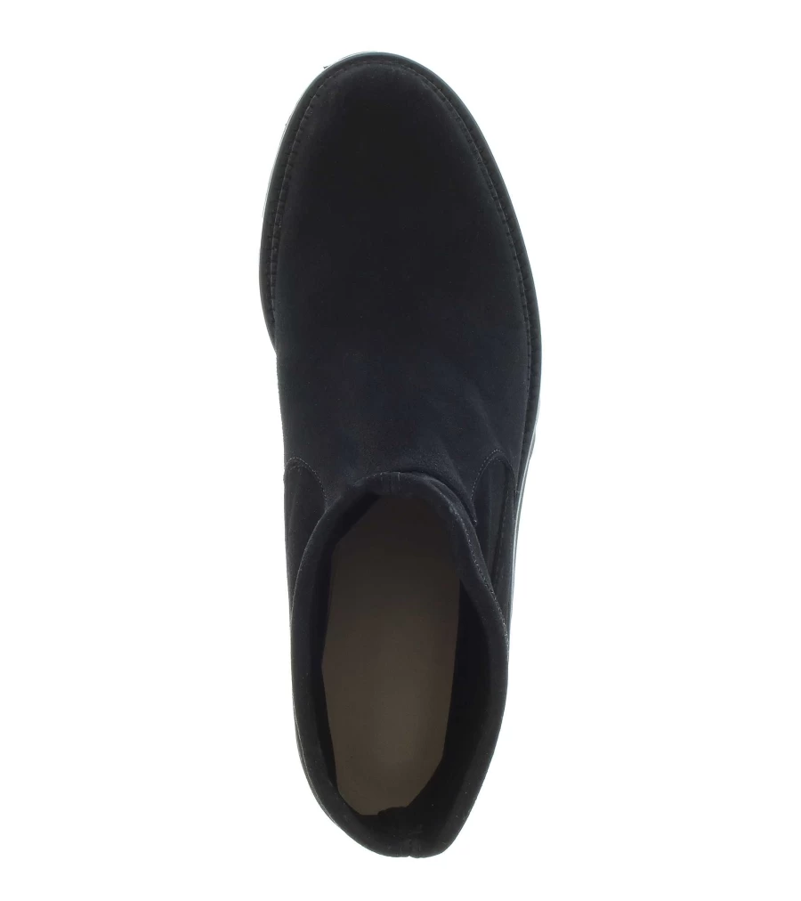 Peter Kaiser Women's Berna_Pk Elegant Fashion Shoes