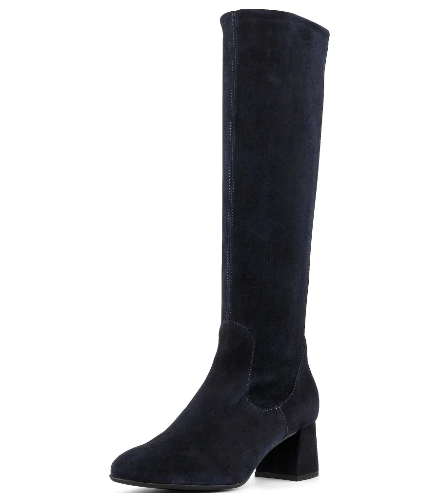 Peter Kaiser Women's Brit Pk Elegant Fashion Shoes