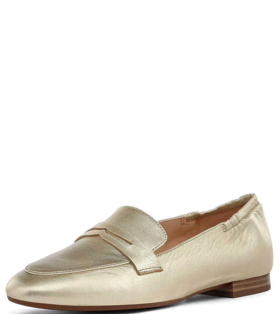Peter Kaiser Women's Calinda Pk Elegant Fashion Shoes