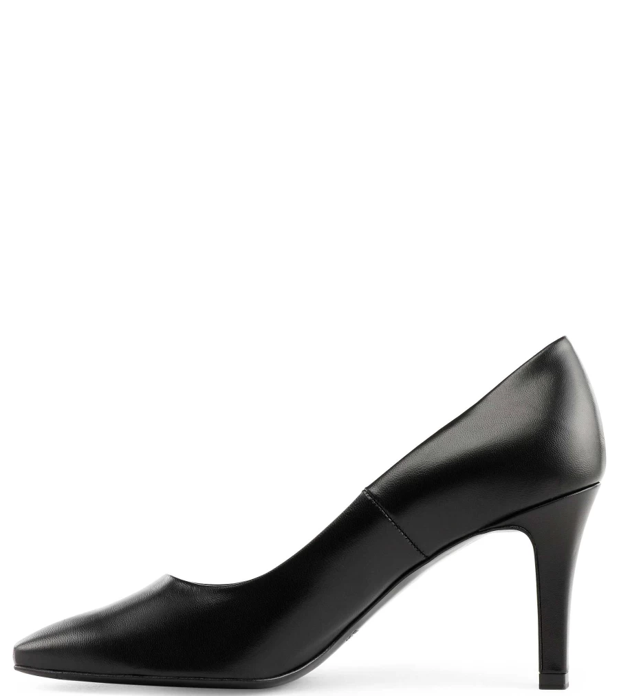 Peter Kaiser Tosca Women's Elegant Fashion Shoes