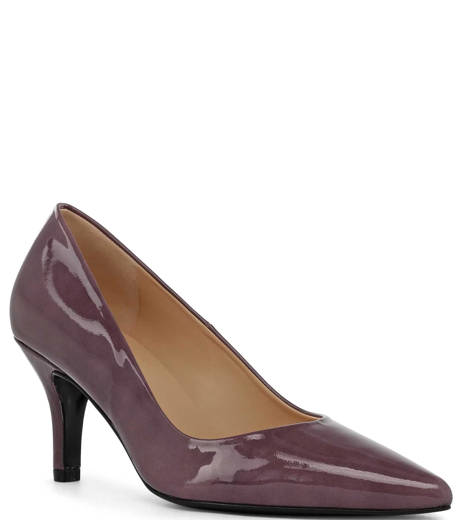 Peter Kaiser Women's Janella Pk Elegant Fashion Shoes