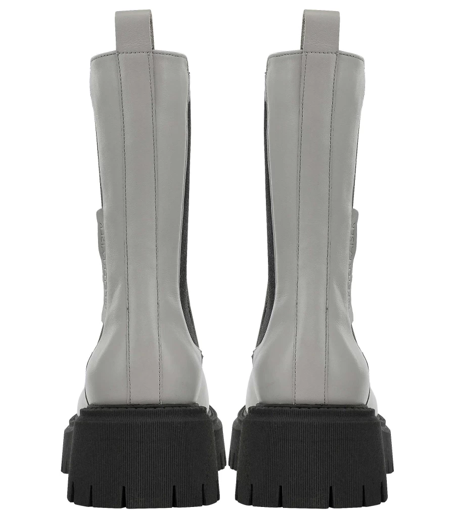 Peter Kaiser Women's Bernia Pk Elegant Fashion Shoes