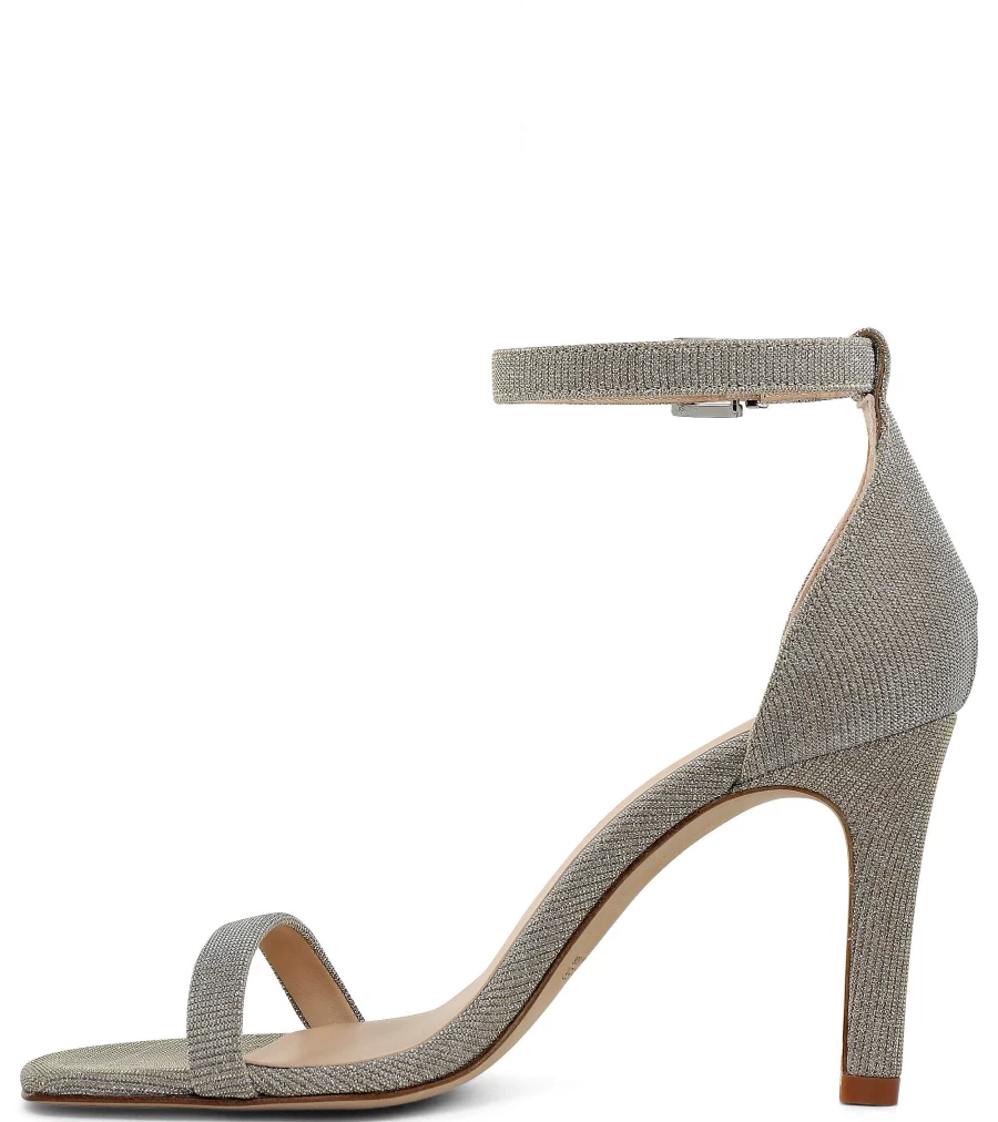 Peter Kaiser Women's Hilanda Pk - Stylish & Comfortable Footwear for Ladies